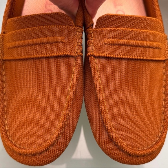 Rothy’s Driver Women’s Loafer 7.5 - Picture 2 of 5